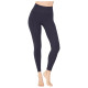 Athlecia Γυναικείο κολάν Nagar V2 Seamless Tights